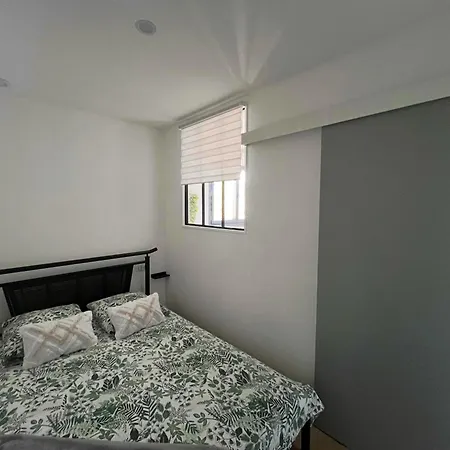 Appartement Jazz Vallauris